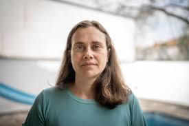 <em>Marta F.</em>